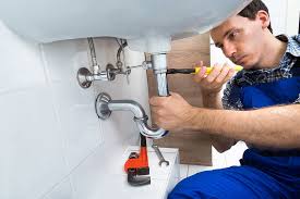 Best Residential Plumbing Services  in Christiansburg, VA